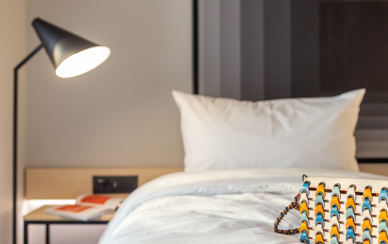 Ibis Timisoara City Center